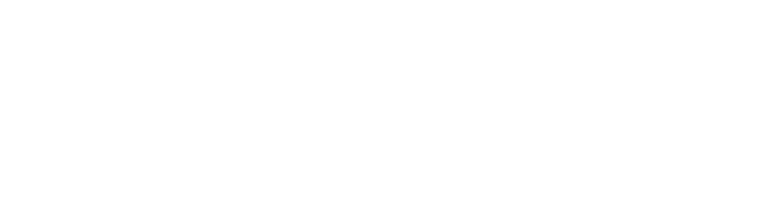 BW Dental