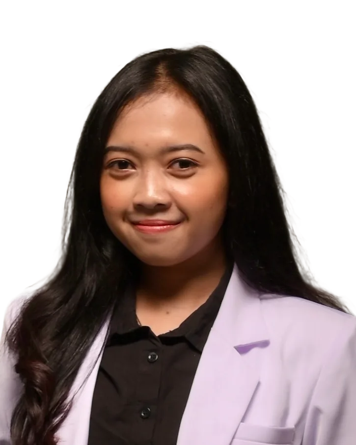 drg. Mustika