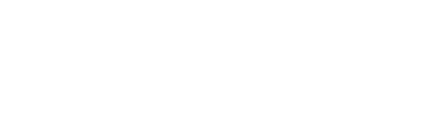 BW Dental Aesthetic
